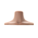 Silicone Head Stand