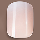 F-A Fingernail Color
