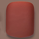 F-B Fingernail Color