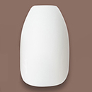 F-C Fingernail Color