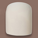 F-D Fingernail Color