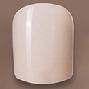 F-E Fingernail Color