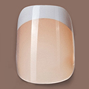 F-F Fingernail Color