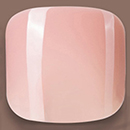 T-D Toenail Colors