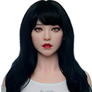 #1 Wigs