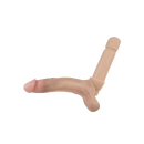 Removable Penis Insert