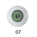 #07 Eyes