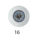 #16 Eyes