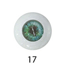 #17 Eyes