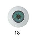 #18 Eyes