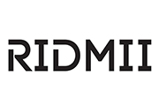 Ridmii Doll Logo