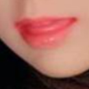 Removable Tongue