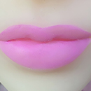 #1 Lip Color