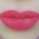 #10 Lip Color