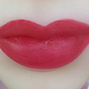 #11 Lip Color