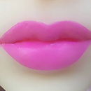 #3 Lip Color