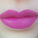 #6 Lip Color