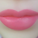 #7 Lip Color