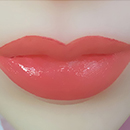 #9 Lip Color