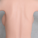 Natual Skins