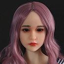 #1 Wigs
