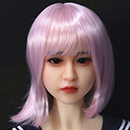 #12 Wigs