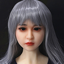 #13 Wigs