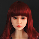 #14 Wigs