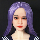 #16 Wigs