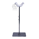 Doll Stand #2