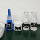Doll Maintenance Kit