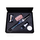 Doll Repair Kit