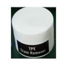 Stain Remover
