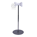 Doll Stand #1