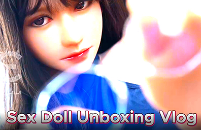 most realistic sex doll porn Coeros Sex Doll Unboxing