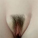 #2 Pubic Hair