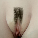 #4 Pubic Hair