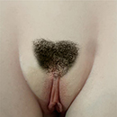 #5 Pubic Hair