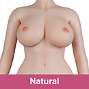 Natural Skins