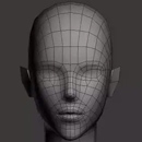 2ND TPE Head