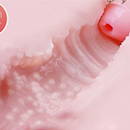 Lubricant Vagina