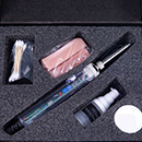 Yes Skin Repair Kits
