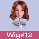 #12 Wigs
