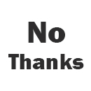 None Heating Functions