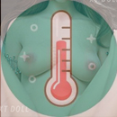 Yes Heating Functions