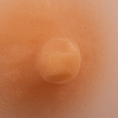 #1 Areola Color