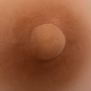 #3 Areola Color