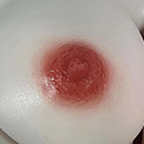 #3 Areola Color