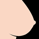 Solid Breasts