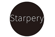 Starpery Doll Logo